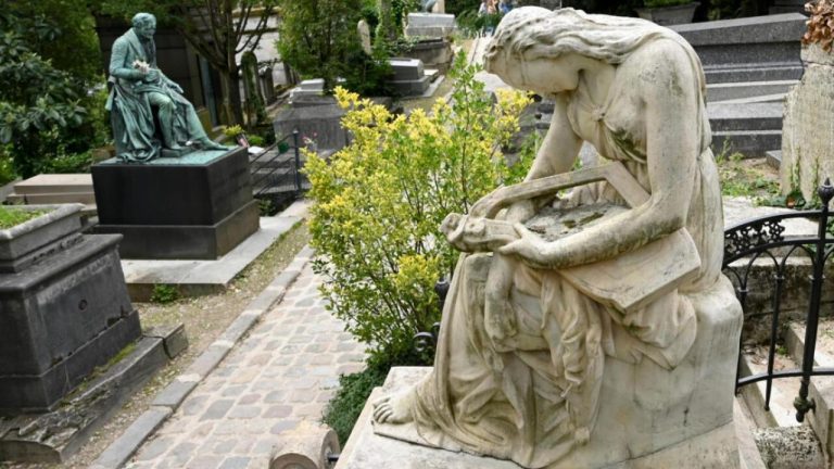 Chopin'in bestesi 200 yıl sonra keşfedildi