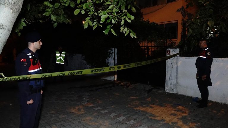 Balıkesir'de damat dehşet saçtı: Kayınvalidesini ve görümcesini öldürdü