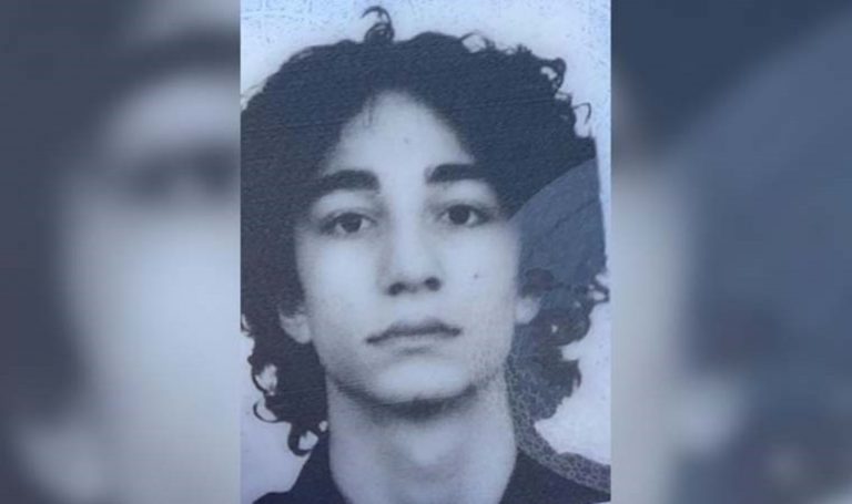 İki kadını öldüren Semih Çelik'in naaşı toprağa verildi – Son Dakika Türkiye Haberleri