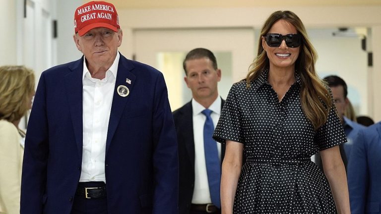 34 suçtan hüküm giymiş olmasına rağmen nasıl Trump'a oy verebildi?