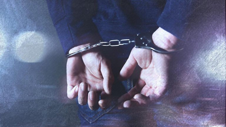 Osmaniye'de 5 tutuklu, 7 aranan şüpheli yakalandı