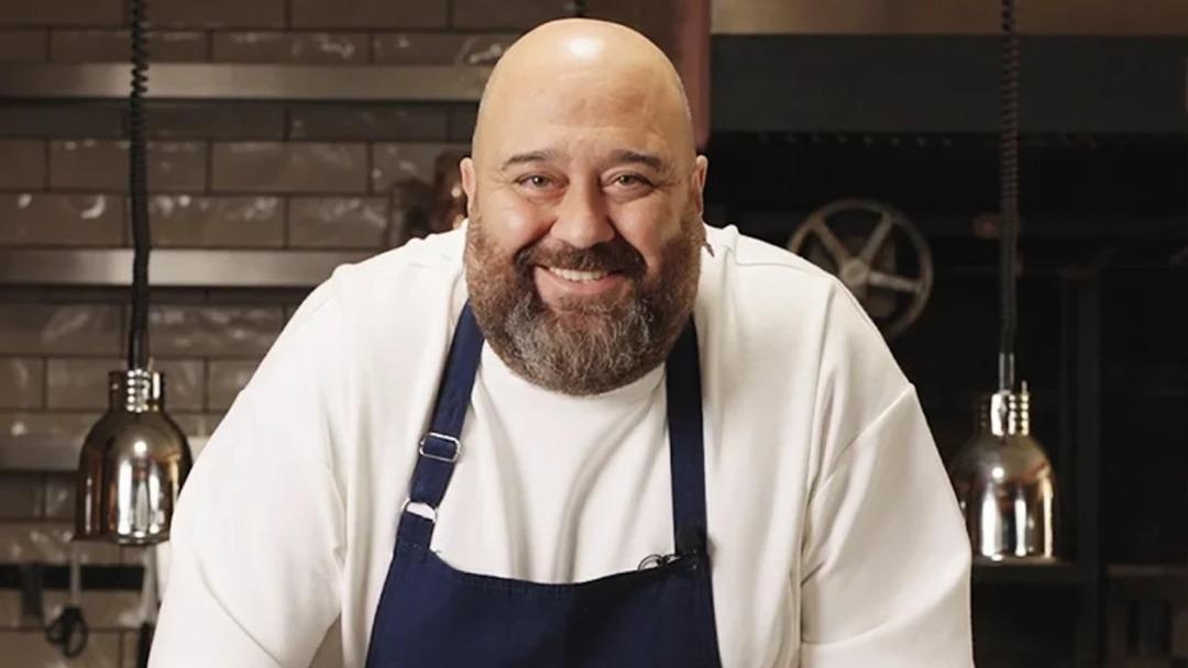 hapis cezası-masterchef-som