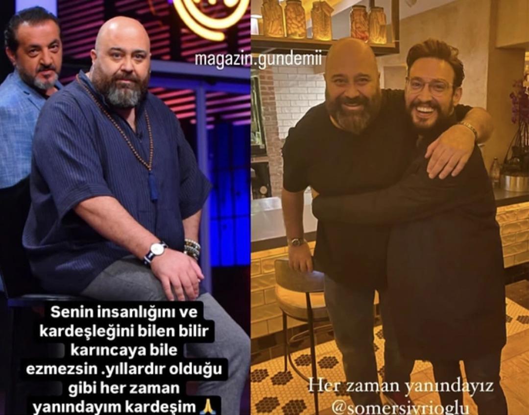 Ekran görüntüsü 2024-12-10 223709