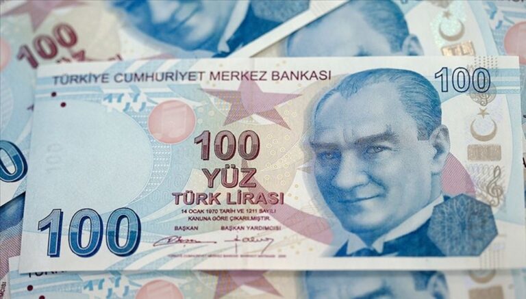 IM Ramazan desteği için nasıl başvurulur, koşullar nelerdir?