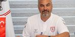 Thomas Reis'ten Galatasaray'ın itirafı!