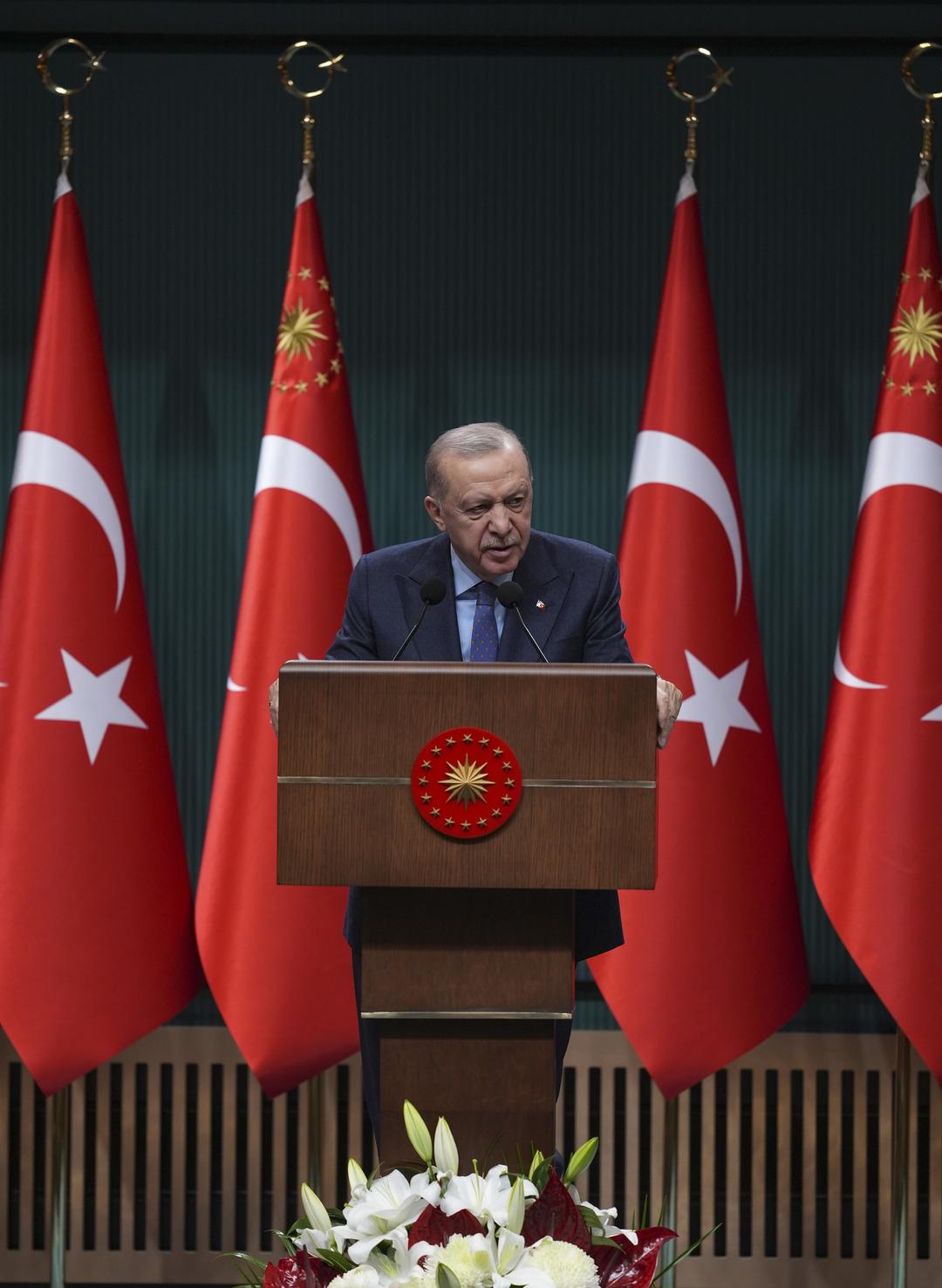 AA-20250428-3780404-3780402-cumhurbassak_erdogan_kabine_toplantin