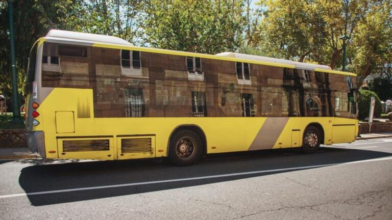 522 Durakları! İETT 522 Otobüs Durakları İsimleri, 522 Hat Güzergahı…