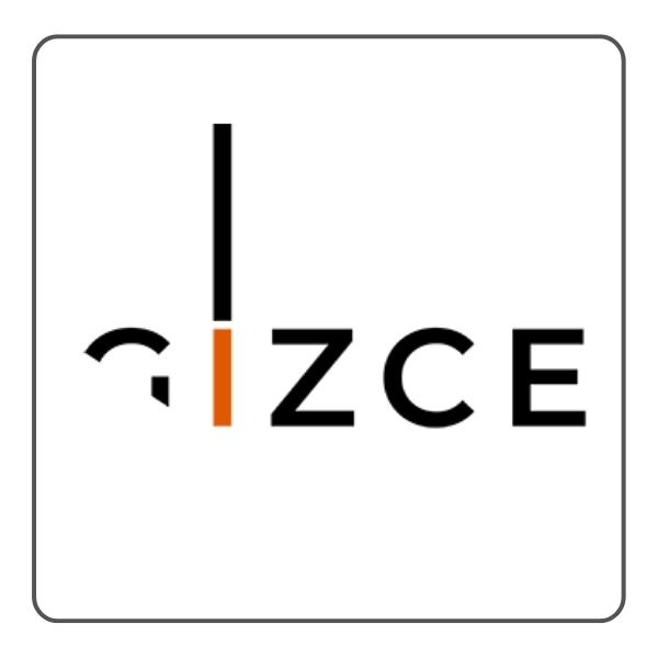 gizce.com