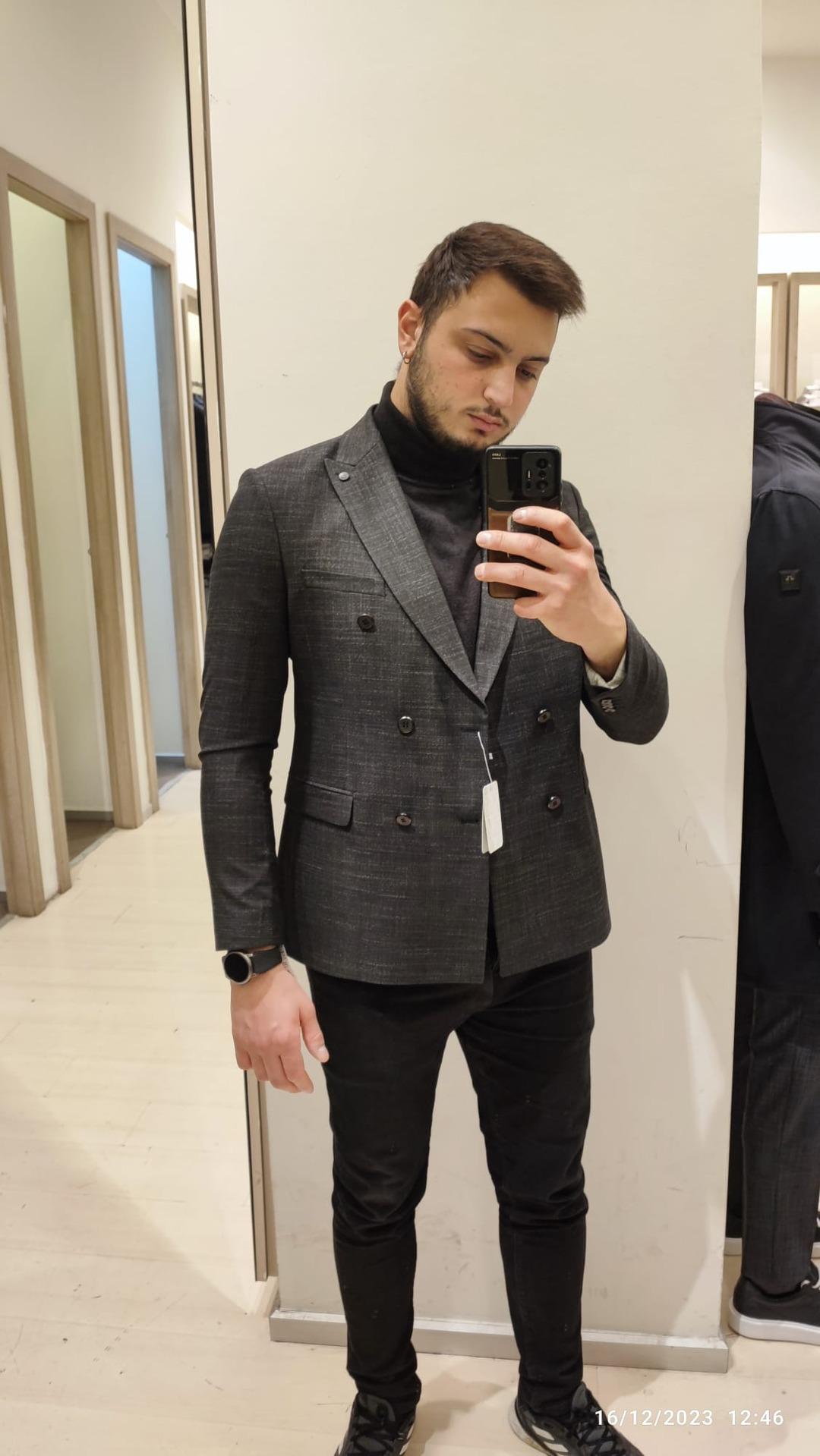 Şehit Akut'un babası babasına dedi: Depremde oradaydı ...