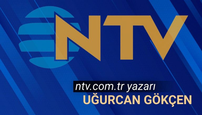 Konut kredisinde faiz geriler mi?