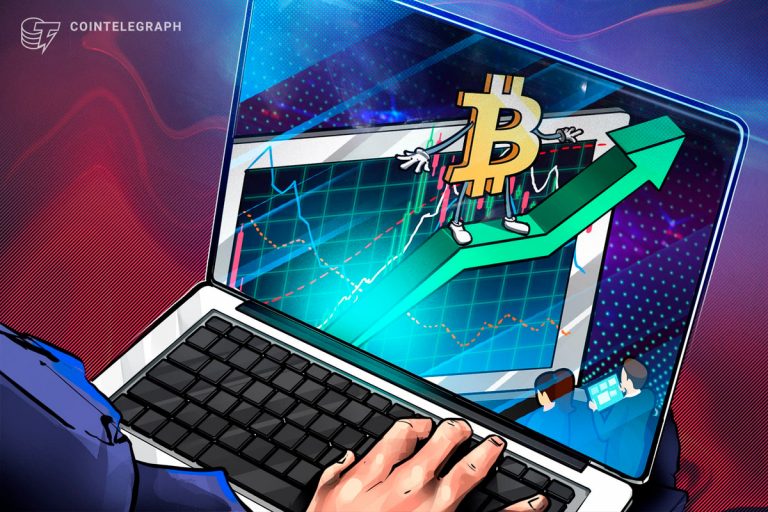 Bitcoin’de büyük sarsıntı — Bu hafta Bitcoin hakkında bilmeniz gereken 5 şey