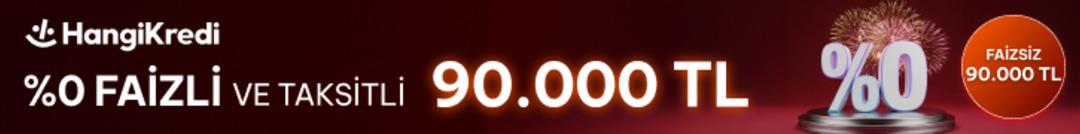 Özel Satış için Okul Satış Fırsatları için Ücretli Dişlerde Oral-B IO-6 USKRUSH