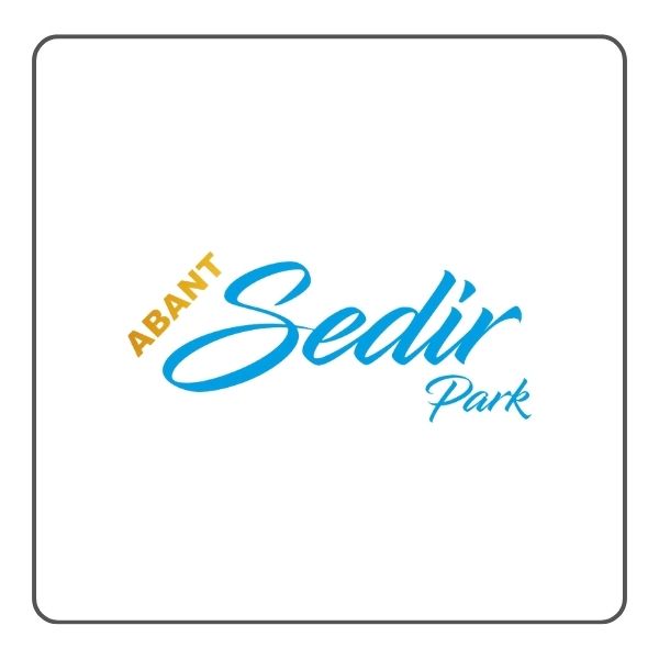 abant sedir park