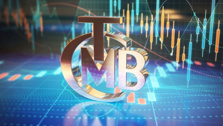 Merkez bankası faiz kararı ne zaman, saat kaçta açıklanacak? Ekonomistlerin faiz beklentisi ne yönde? (2025 TCMB ekim ayı PPK faiz kararı)