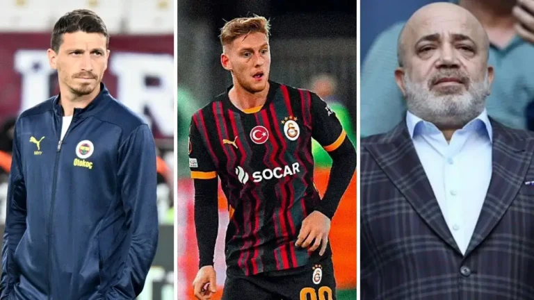 Futbolda bahis skandalı: 20 tutuklama, ünlü isimler de listede!