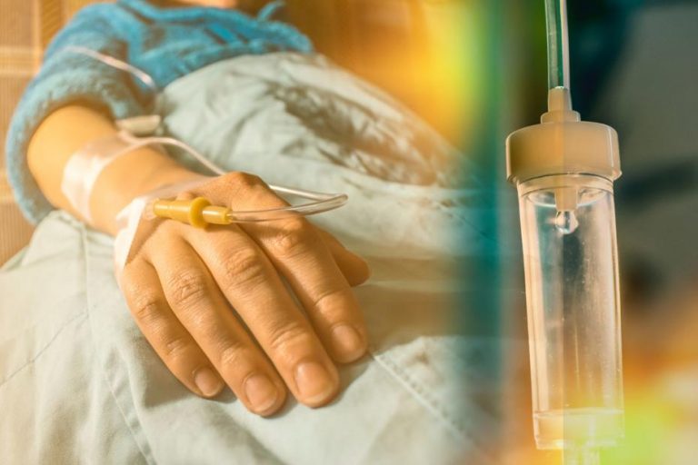 Mide küçültme operasyonunda ölümle ilgili hapis istemi