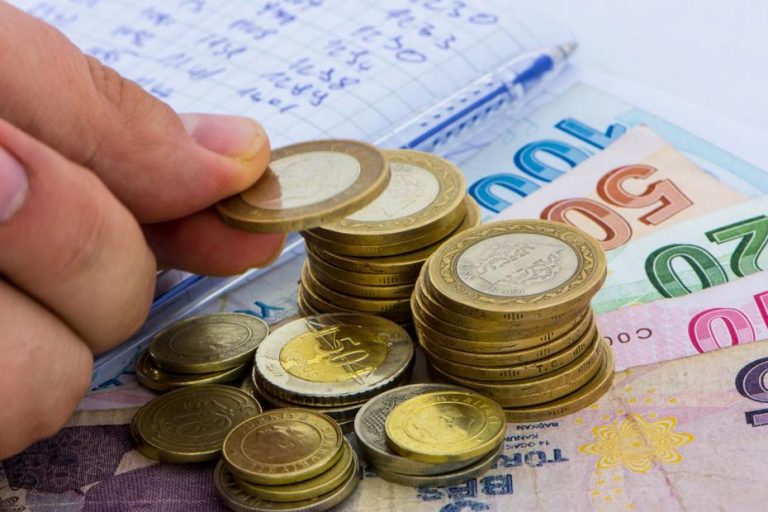 Ocak 2026’da memur maaş artışı: En düşük memur ve emekli maaşları ne olacak?