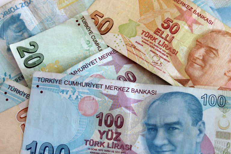 Asgari Ücretin 3. Toplantı Tarihi: 2026 Zammı İçin Gözler Burada!