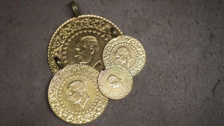 27 Kasım 2025 Altın Fiyatları: Gram, Çeyrek ve Ons Alış-Satış Değerleri Ne?