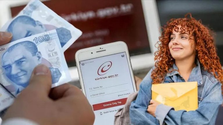 KYK Bursları 2026: Zam Oranı Açıklandı, Bu Ay Artış Olacak mı?