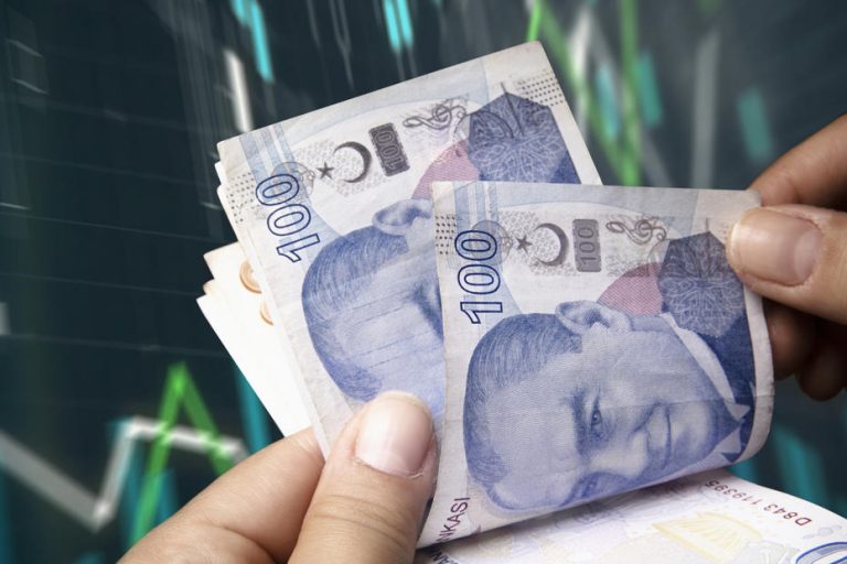 Asgari Ücret Artışı Ne Zaman Açıklanacak? Toplantı Tarihi Belirlendi!