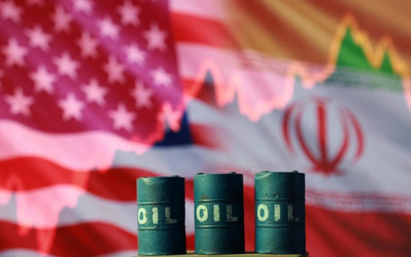 Hürmüz Boğazı Korkusu: Petrol 116 Doları Aştı, Benzin ve Motorin Fiyatları Yükseliyor