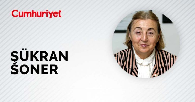 Taksim Meydanı’nda Yasak: Sendikal ve İnsan Hakları İhlalleri Simgesi