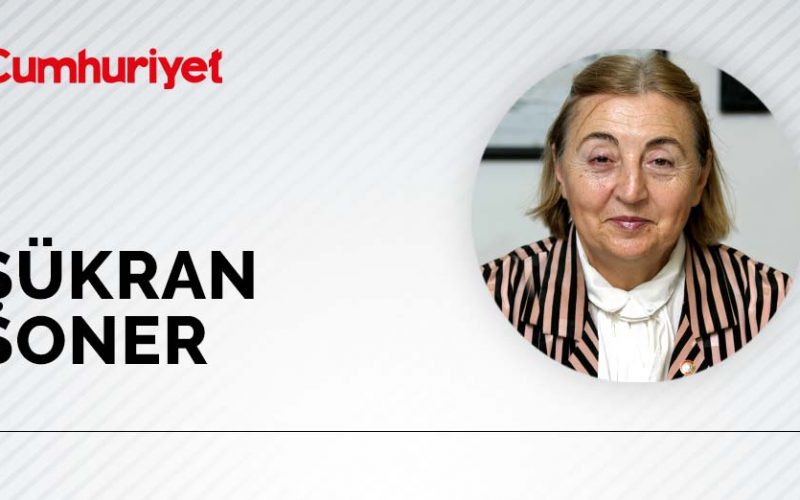 Taksim Meydanı'nda Yasak: Sendikal ve İnsan Hakları İhlalleri Simgesi