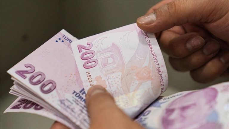 2026 Kurban Bayramı Emekli İkramiyeleri ve Ödeme Tarihleri Kontrol Altında