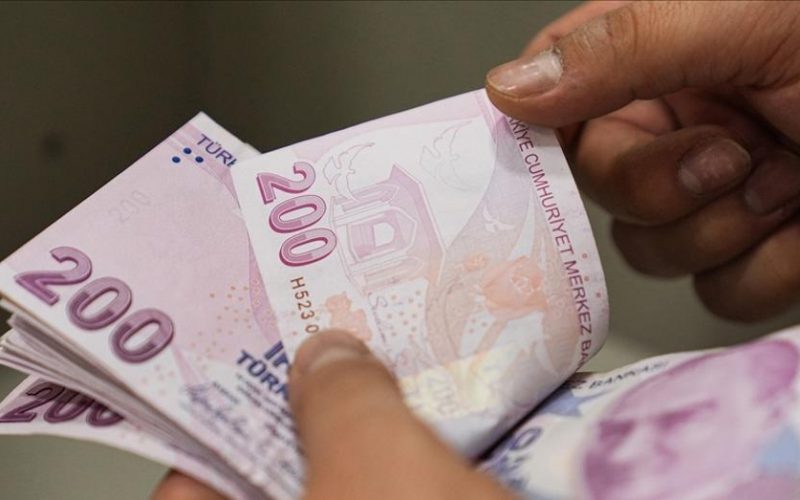 2026 Kurban Bayramı Emekli İkramiyeleri ve Ödeme Tarihleri Kontrol Altında