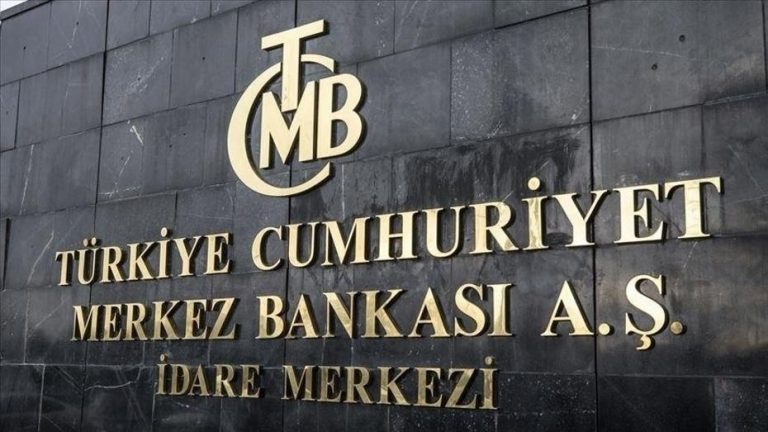 Merkez Bankası Nisan Faiz Kararı Ne Zaman Açıklanacak? Ekonomistlerin Beklentileri Belli Oldu