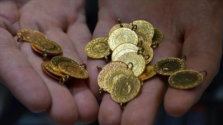 14 Nisan 2026 Güncel Altın Fiyatları ve Analizleri