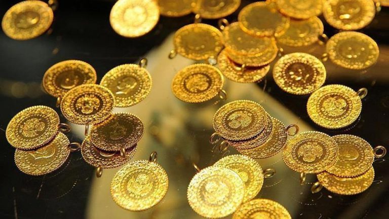 Altın Fiyatlarında Güncel Durum ve Analiz – 7 Nisan 2026