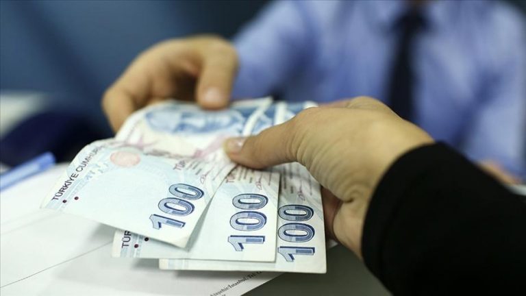 Nisan Ayı Doğum Yardımı Ödemeleri 2026: Güncel Durum ve Detaylar
