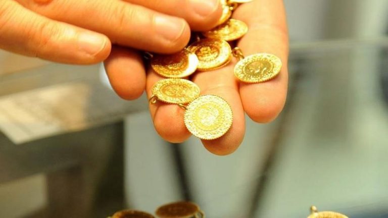 Altın fiyatları canlı 2 Nisan 2026: Altın fiyatları ne kadar oldu? Gram, çeyrek, yarım ve cumhuriyet altını alış satış fiyatları