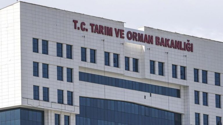 Tarım ve Orman Bakanlığı Personel Alımı 2026: Güncel Detaylar ve Başvuru Takvimi