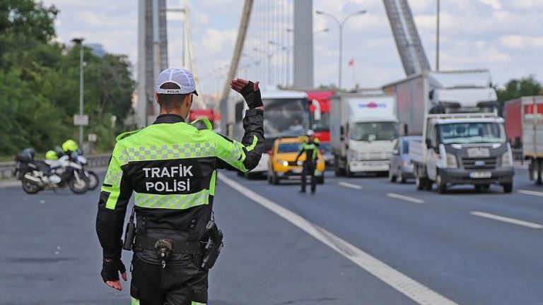 Trafik Cezasına İtirazdaki Hukuki Çıkmazlar ve Vekalet Ücretleri