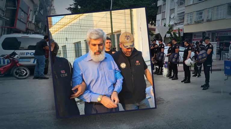 Furkan Vakfı Soruşturmasında Gözaltı Sayısı 62’ye Yükseldi, Dijital Delillere El Konuldu