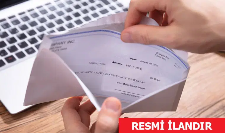 T.C. Sakarya 9. Asliye Hukuk Mahkemesi Hâkimliği Hakkında Bilgilendirme
