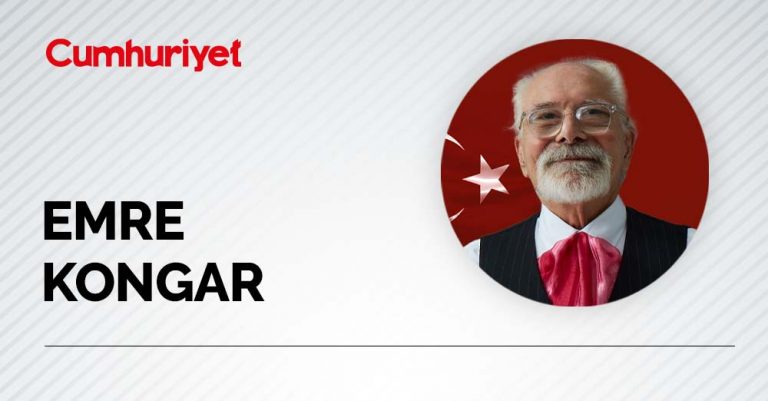 Ahlak üzerine iki felsefe sorusu