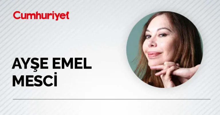 Şükran Soner’in Ardından: Efsanevi Bir Mücadele ve Anlamlı Bir Vefat